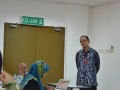 Tn 52 DSC 7640